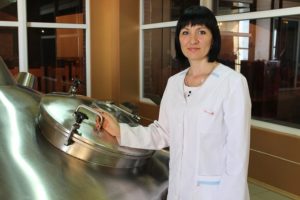 Купить диплом технолога Диплом технолога